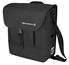 Packtaske Blackburn Local Rear Pannier 13 L sort