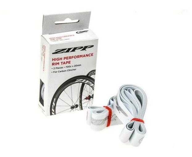 Zipp Vanteennauha High Performance 20-622 mm 2 kpl