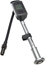 Honest Digital Shock Pump