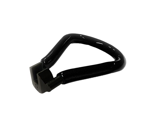 Egernøgle Pro 3.6mm