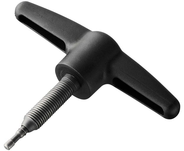 Reservedelsvred Shimano TL-CN27 kædebrækker