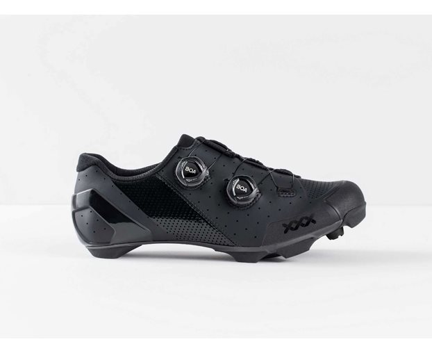 Bontrager Cykelskor MTB Xxx