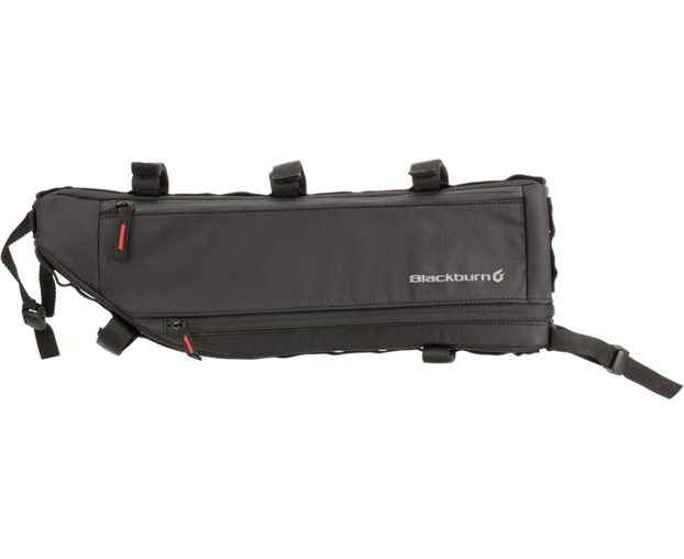 Blackburn Ramväska Outpost