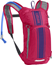 Camelbak Sykkelryggsekk Væske Mini M.U.L.E.