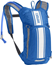 Camelbak Sykkelryggsekk Væske Mini M.U.L.E.