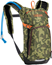 Camelbak Sykkelryggsekk Væske Mini M.U.L.E.