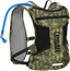 Camelbak Nestetasoreppu Chase Bike Vest