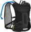 Camelbak Nestetasoreppu Chase Bike Vest