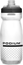 Flaske Camelbak Podium 620 ml grå
