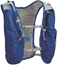 Camelbak Juomapussireppu Juoksuvyö Circuit Vest