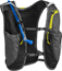 Camelbak Juomapussireppu Juoksuvyö Circuit Vest