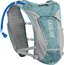 Camelbak Juomapussireppu Juoksu Naiset Circuit