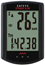 Cateye Cykeldator Strada Slim Cc-Rr310W