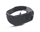Miljøbælte Evoc Race Belt sort