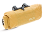 Styrpose Evoc Handlebar Pack Boa gul L