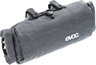 Styrpose Evoc Handlebar Pack Boa gul L