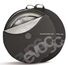 Evoc Hjulveske Roadbike Wheel Case 2stk