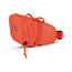 Saddeltaske Evoc Seat Bag sort M