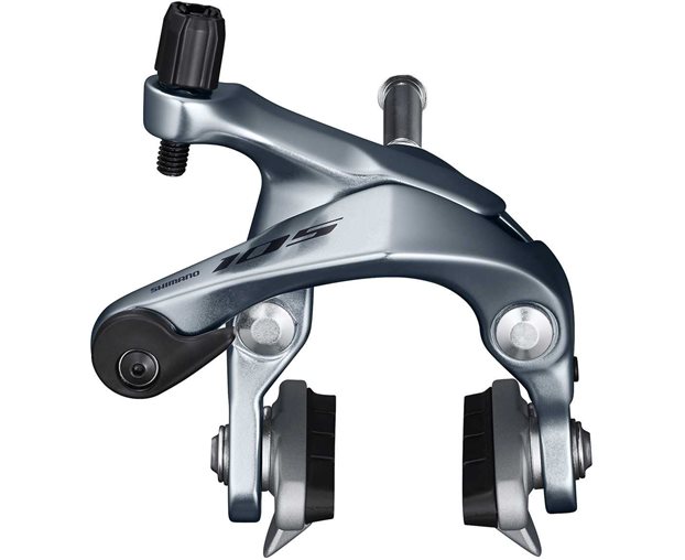 Shimano Felgbrems Foran