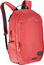 Pyöräilyreppu EVOC Street 25L