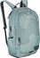Pyöräilyreppu EVOC Street 25L