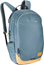 Pyöräilyreppu EVOC Street 25L