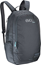 Pyöräilyreppu EVOC Street 25L