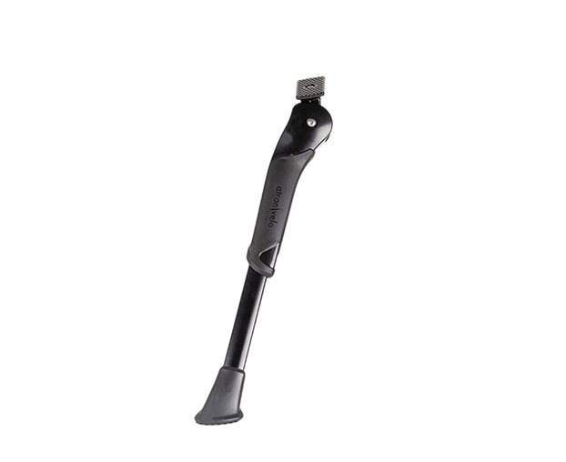 Seisontatuki Atran Velo Rex 24- 28 Musta Ksa 18