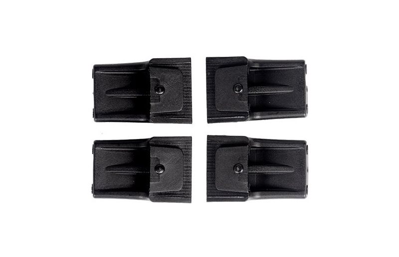 Tukijalat Atran Velo AVS Atranvelo Top Bags/Pr.Adapt.