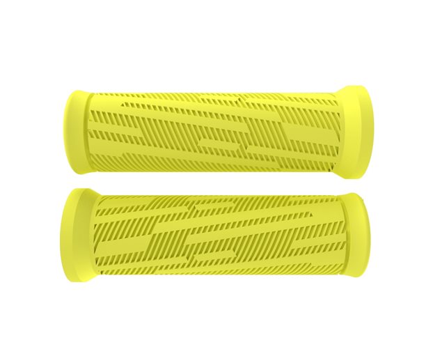 Syncros Sykkelhåndtak for Barn