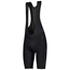 Scott Pyöräilyhousut Bib Shorts M'S Endurance + Black