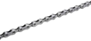 Ketju Shimano XT M8100 12-vaihteinen 126L