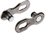 Shimano Kædelås 11-Speed SM-CN900 1stk