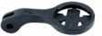 Bontrager Blendr Fäste Gramin High Mount