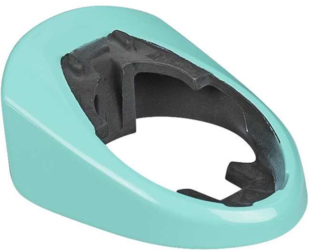 Dæksel Trek Madone SLR grøn