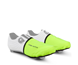 Tåovertræk GripGrab Windproof hi-vis gul 38-41