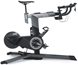 Cykeltrainer Wahoo Kickr Bike Smart træner