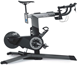 Wahoo Direktdrevet Trainer Kickr Bike Smart Trainer