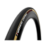 Tubdæk Vittoria Corsa G2 25-622 Brown/Black