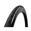 Cykeldæk Vittoria Road Zaffiro Pro V G2 32-622 (700x32c) Sort