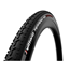 Gravel-rengas Vittoria Terreno Mix Gravel Endurance G2 TNT 40-622 (700x40c) (700x40c) Musta/Harmaa