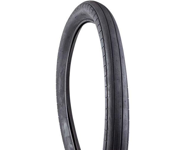 Cykeldæk Electra Lux Fat 90-559 (26 x 3.50") sort