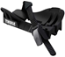 Thule UpRide Fatbike Adapter
