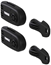 Thule Wheel Strap Locks