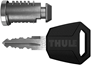 Thule One Key System 6-paketti