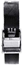 Thule Strap 522