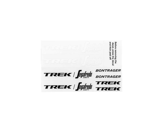 Bontrager Cykelhjelm Racer Xxx Wavecel Trek Segafredo