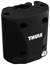 Ramfæste Thule Quick Release Bracket til barnesæde