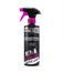 Rengøringsmiddel Muc-Off Antibacterial Equipment Cleaner 500 ml
