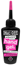 Antibakteriel hånd-gel Muc-Off 50 ml